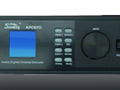 ȫ ӰԺAPC870