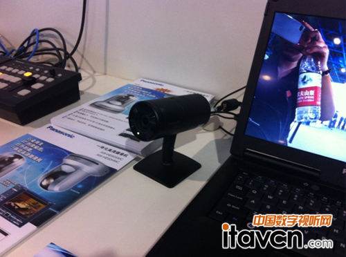 ²չBIRTV2013  һ廯