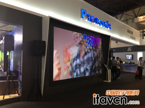 ²չBIRTV2013  һ廯