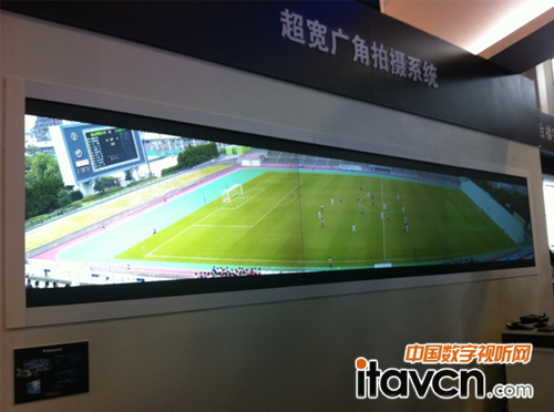 ²չBIRTV2013  һ廯