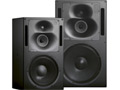 IBC2013SAMϵ½1237A/1238A