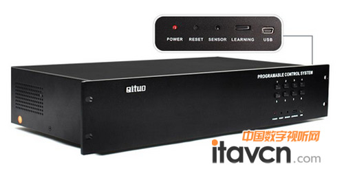أQTIUO QT-ZK61WF