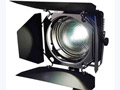 Zylight˾F8 LED Fresnel½