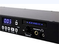 Allen&Heath ICE-16D¼
