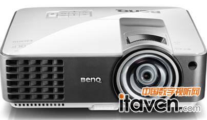 BenQƳDX818ST/DX819STϵͶӰ