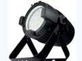 Elation¿LED28000