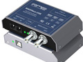 RME±ЯƵӿMADIFace USB