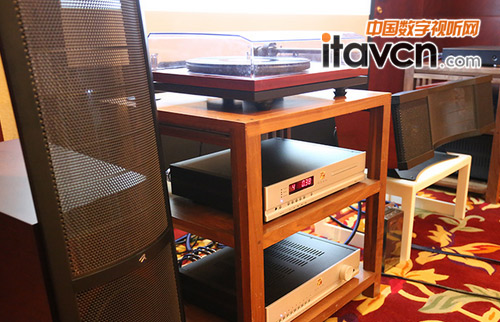 HIFIϵͳ豸