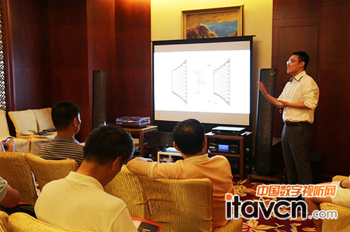 ܾԨΪҽMartinLogan