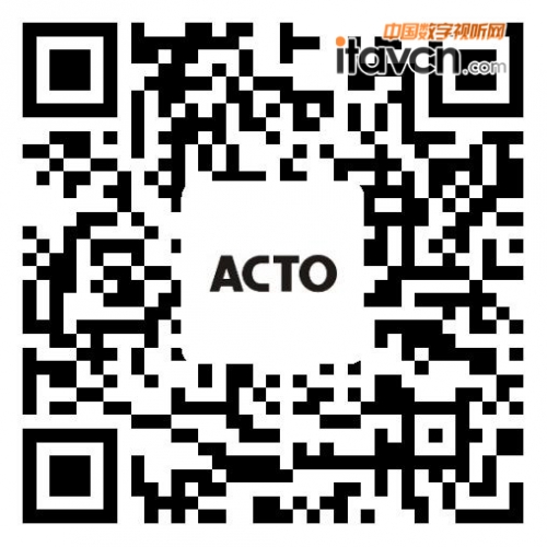 ɨһɨ עͼACTO΢