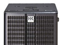 HKƳE 110 SUB AS