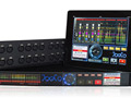 JoeCoȫ¹㲥¼BlackBox BBR1MP