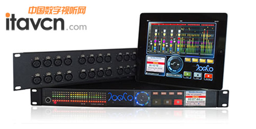 JoeCoȫ¹㲥¼BlackBox BBR1MP