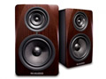 M-AudioM3-8 ֻ349Ԫ