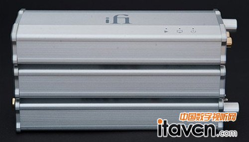 Micro—USBԴרõԴiUSBPowerAŴiCANUSB