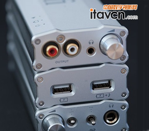 Micro—USBԴרõԴiUSBPowerAŴiCANUSB