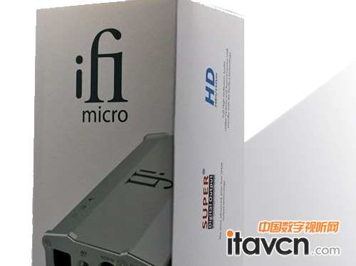 Micro iLink (ֽ)