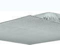 Extronƽ컨FF 220T