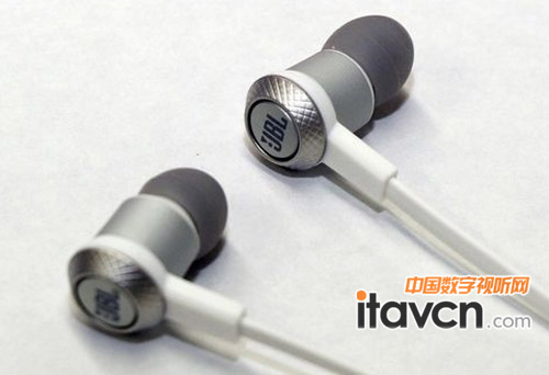 JBL SynchrosϵS100