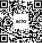 ɨһɨ עͼACTO΢ͶӰѶ