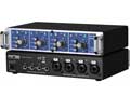 RME»Quadmic II 11¿ʼԤ