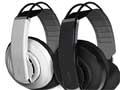 SuperluxƳ¶HD681EVO/HD685