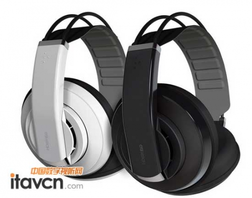 SuperluxרҵHD681EVO