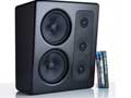 M&K Sound 40 