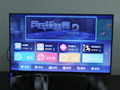 TVڱ50Ӣ糬S50