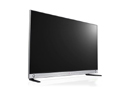 LG¿3DӰ4KҺӻ
