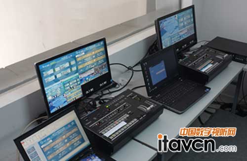 ƹϢлV-800HDʽл̨