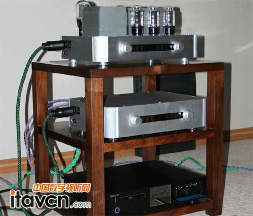 ESTi TA30IA80BD-007H SE