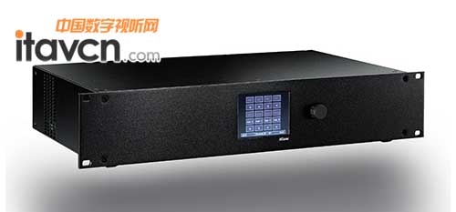 CVSȫMastertone Max 16/16Ƶ