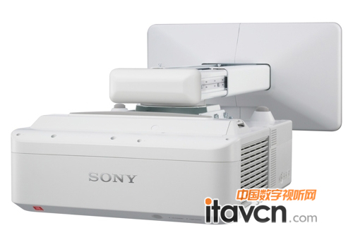 VPL-SW536C