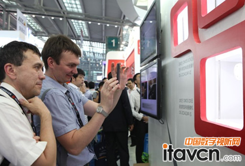ͼΪι“smart IPC”ϵвƷ