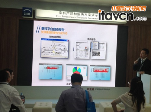 ̩-̩ǵTV1.9Ʒ