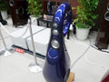 VividGiya G4ϵͳ2014