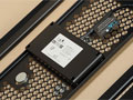 TriadǽʽDS700se
