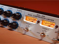 Summit AudioƳ¿DCL-200