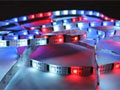 Scenex LightingPixel LED
