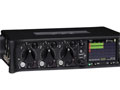 Sound DevicesƳЯ¼633 Mixer