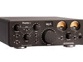 SPLPhonitor II 120 V