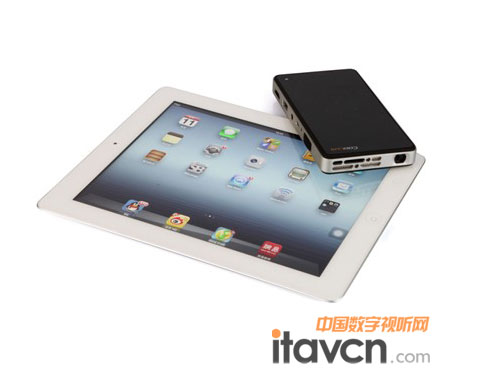ipadӿQ6