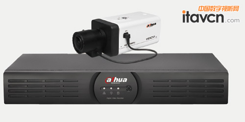 ǹDVR