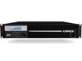 Camco¹iD4 64-bitִ