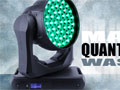 MAC Quantum Wash¶Ⱦɫƹ