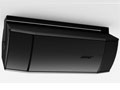 BoseСǿRMU208