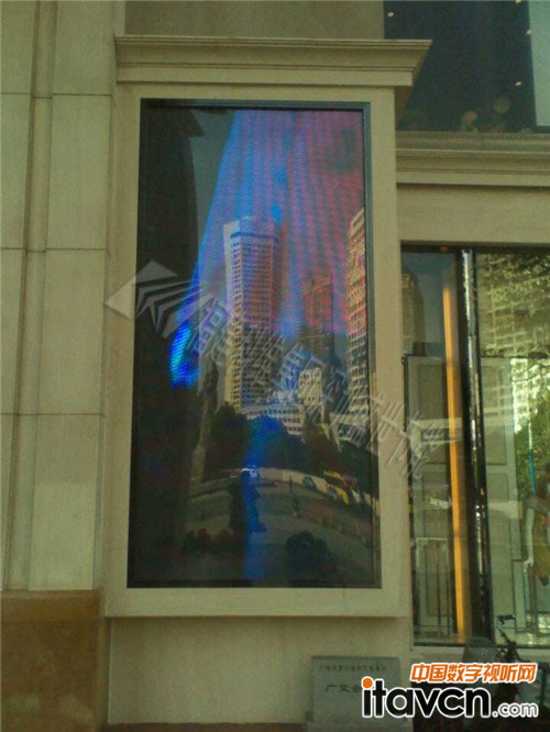 άledҫ㽻ַ㳡
