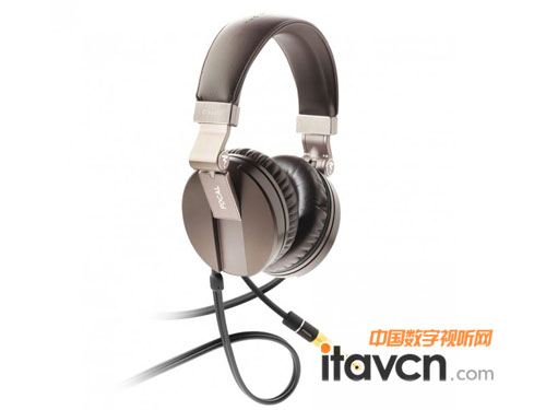 Focal Spirit Classicʽ