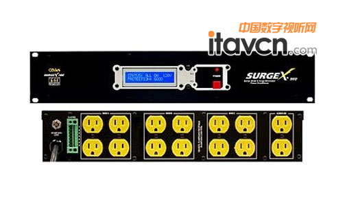SurgeX ԴʱSEQ